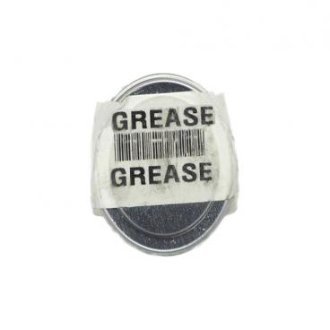 Kenmore 110.80754002 Agitator Grease - Genuine OEM