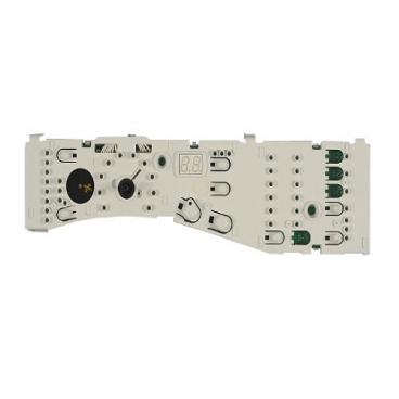 Kenmore 110C96562500 Dryer User Interface-Control Board - Genuine OEM