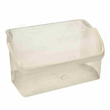 Kenmore 253.54374301 Door Bin