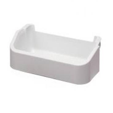 Kenmore 253.58087892 Gallon Door Shelf-Bin - Genuine OEM