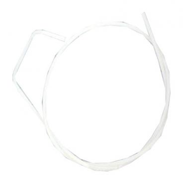 Kenmore 253.58087892 IceMaker Water Tubing