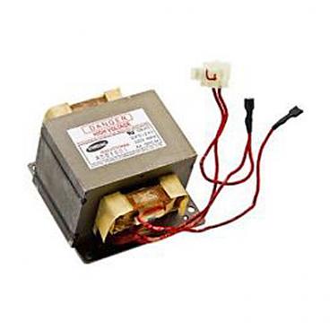 Kenmore 401.85042310 High Voltage Transformer - Genuine OEM