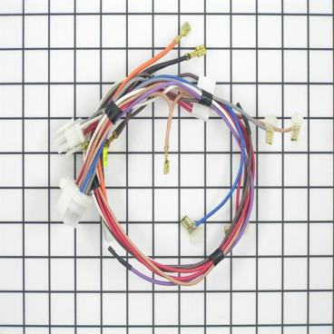 Kenmore 417.94802301 Wiring Harness - Genuine OEM