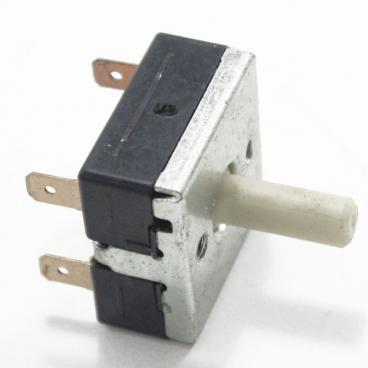 Kenmore 417.99370830 Washer/Dryer Temperature Switch - Genuine OEM