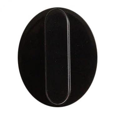 Kenmore 417.99465810 Washer Timer Knob (Black) - Genuine OEM