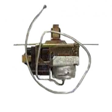 Kenmore 596.61154101 Temperature Control Thermostat - Genuine OEM