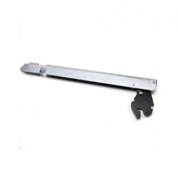 Kenmore 629.46975 Oven Door Hinge