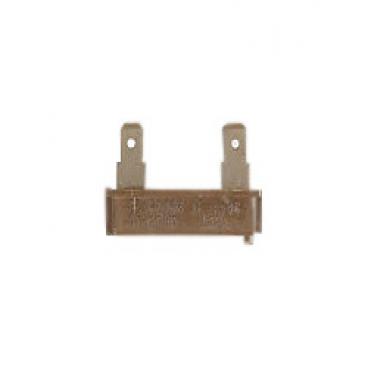 Kenmore 664.75273502 Thermal Fuse - Genuine OEM