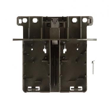 Kenmore 665.13779K601 Door Latch - Genuine OEM