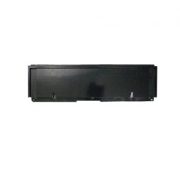 Kenmore 665.16765690 Access Panel (Black) Genuine OEM