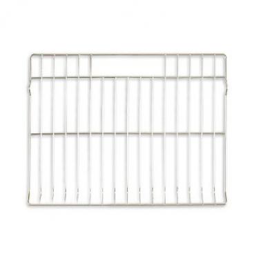 Kenmore 790.45599901 Oven Rack - Genuine OEM