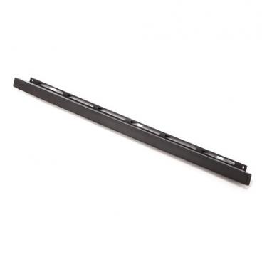 Kenmore 790.47779406 Oven Wall Trim (Black) - Genuine OEM