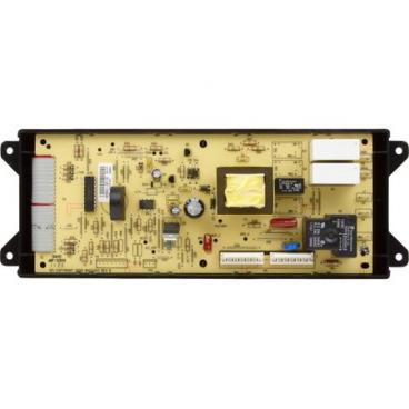 Kenmore 790.49603310 User Interface Control Board