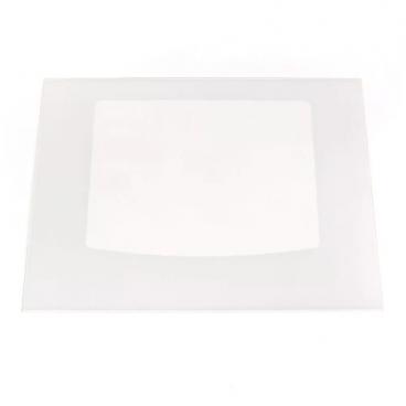 Kenmore 790.70502011 Outer Oven Door Glass Panel