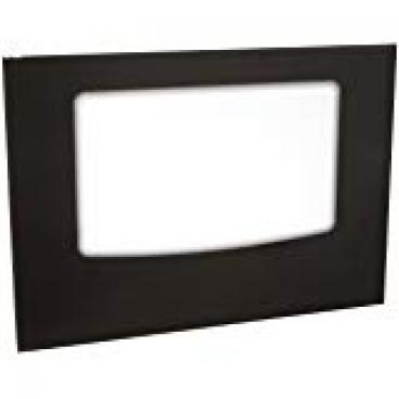 Kenmore 790.71153702 Oven Outer Door Glass - Genuine OEM