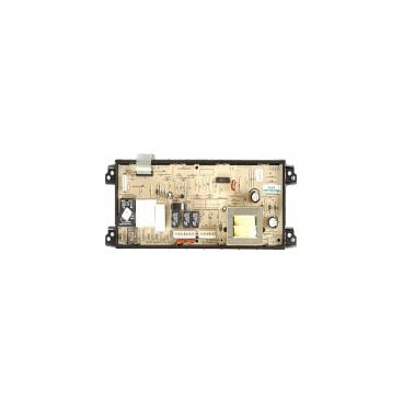 Kenmore 790.96542600 Oven Clock/Timer Control Board - Genuine OEM