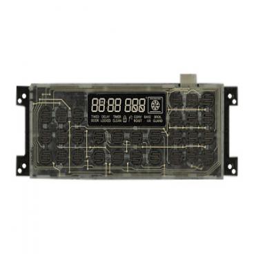 Kenmore 790.97434800 Oven Clock/Timer Display Control Board - Genuine OEM