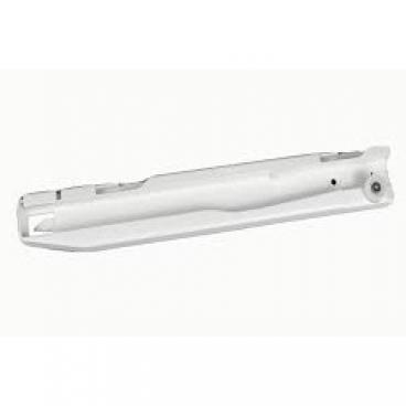 Kenmore 795.51014.011 Drawer Rail-Guide (white) - Genuine OEM