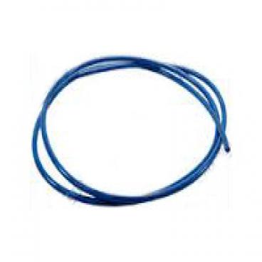 Kenmore 795.78503.803 Water Tubing - 5/16inch - Genuine OEM