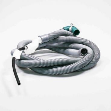 Kenmore 796.40021.900 Drain Hose