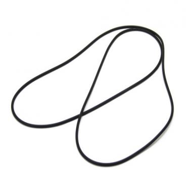 Kenmore 796.40021.900 Outer Tub Seal-Gasket - Genuine OEM