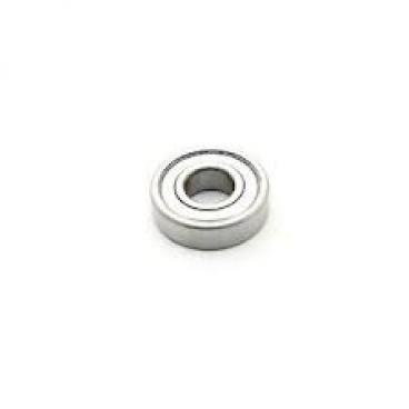 Kenmore 796.42192.900 Washer Tub Ball Bearing (outer) Genuine OEM