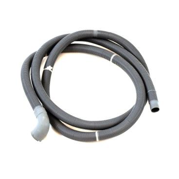 Electrolux EIFLS60JMB0 Drain Hose - Genuine OEM