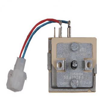 Kenmore 790.92604011 Dual Infinite Switch  - Genuine OEM