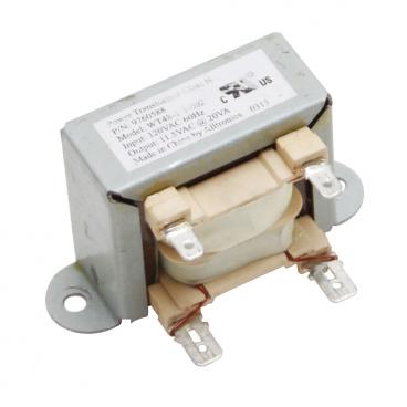 KitchenAid KBHC109JSS03 Transformer - Genuine OEM