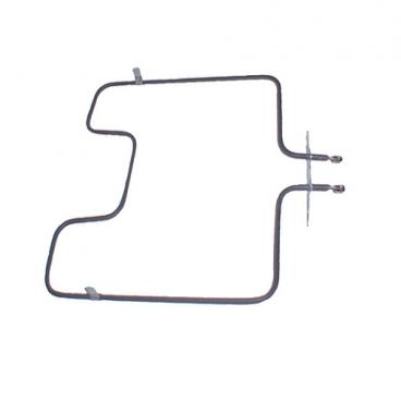 KitchenAid KDRP407HSS11 Oven Bake Element Kit - Genuine OEM