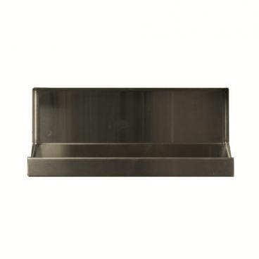 KitchenAid KDRS463VSS03 Drip Tray