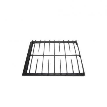 KitchenAid KDSS907SSS03 Burner Grate - Right - Genuine OEM