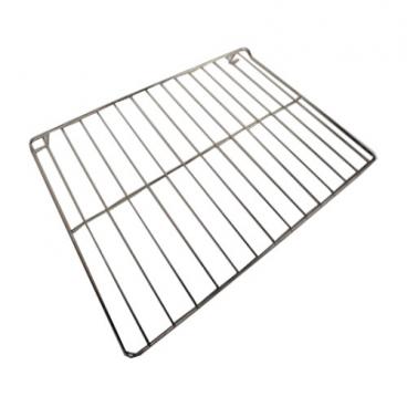 KitchenAid KEBI100YBL2 Oven Rack