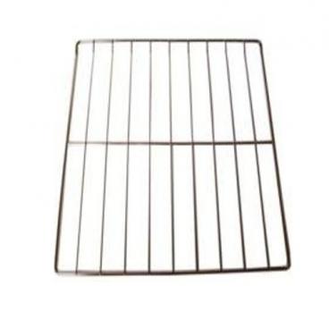 KitchenAid KEBI171DBL9 Oven Rack - 22inches wide Genuine OEM