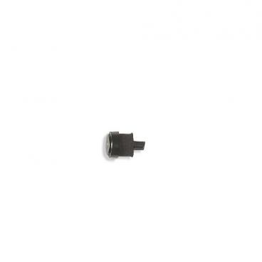 KitchenAid KEDS100VAL2 Push Button - Genuine OEM