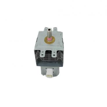 KitchenAid KEHC379JBT08 Magnetron - Genuine OEM