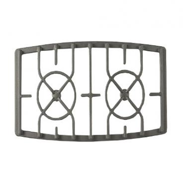 KitchenAid KGCK306VSS00 Double Burner Grate