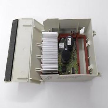 KitchenAid KHWS02RWH3 Motor Control Unit - Genuine OEM