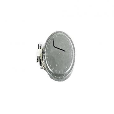 KitchenAid KSEG700EWH0 Surface Element (Front, Right) Genuine OEM