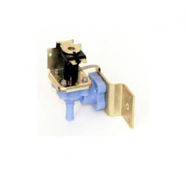 KitchenAid KUDC21CS1 Water Inlet Valve