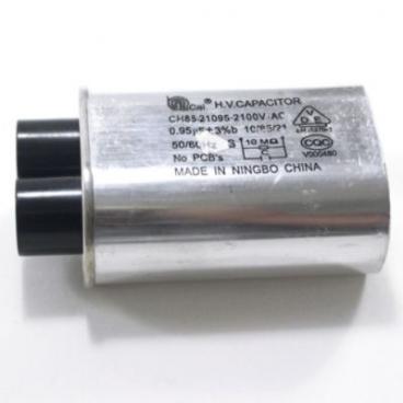 LG Part# 0CZZW1H004K High Voltage Capacitor (OEM)