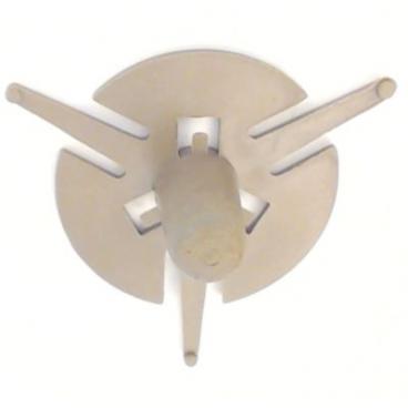 LG Part# 4930W1A068A Holder Stirrer Fan (OEM)