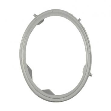 LG Part# 4986ER0004L Gasket (OEM)