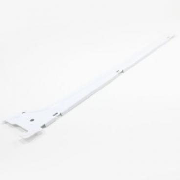 LG Part# MHL38615403 Shelf Net (OEM)