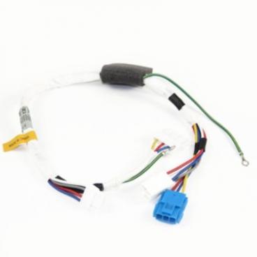 LG CW2079CWN Washer Wire Harness, Multi - Genuine OEM