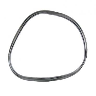 LG DLEX3250V Dryer Door Seal-Gasket - Genuine OEM