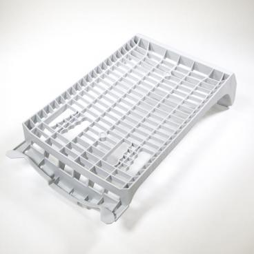 LG DLG2524W Dryer Drying Rack