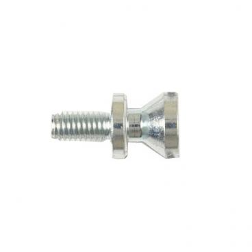 LG GRL218USJH Handle Stopper-Screw - Genuine OEM