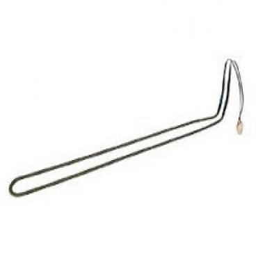 LG LBC22518WW Defrost Heater Sheath-Element - Genuine OEM