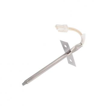 LG LDE3017SB Thermistor Genuine OEM